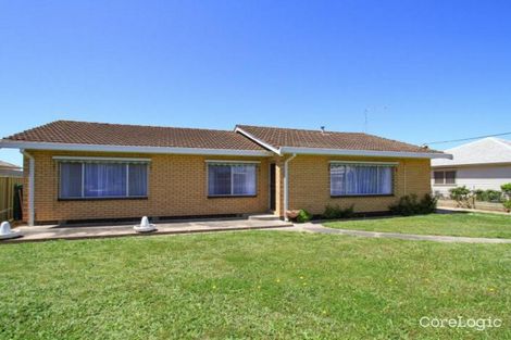 108 Powerscourt St, Maffra, VIC 3860