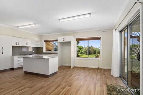 Property photo of 108 Powerscourt Street Maffra VIC 3860