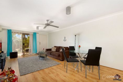 Property photo of 28/20-26 Golden Palms Court Ashmore QLD 4214