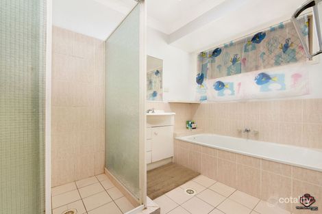 Property photo of 28/20-26 Golden Palms Court Ashmore QLD 4214