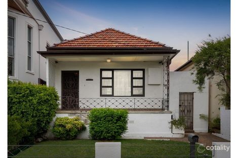 180 FREDERICK ST, ROCKDALE, NSW 2216