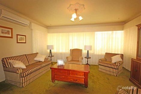 Property photo of 5 Nardango Road Bradbury NSW 2560