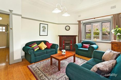 Property photo of 89 Kent Street Epping NSW 2121