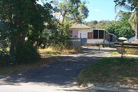 87 Brookton Hwy, Mount Nasura, WA 6112