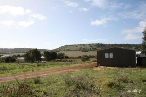 7 Hill Creek Rd, Moresby, WA 6530