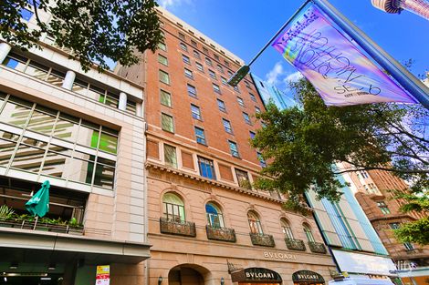 39/64-68 Castlereagh St, Sydney, NSW 2000