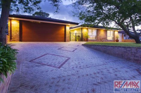 Property photo of 430 Warwick Road Warwick WA 6024