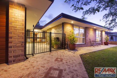 Property photo of 430 Warwick Road Warwick WA 6024