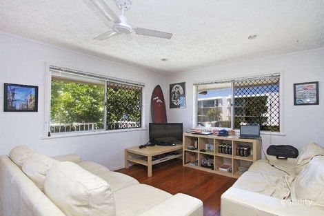 Property photo of 3/1A Tomewin Street Currumbin QLD 4223
