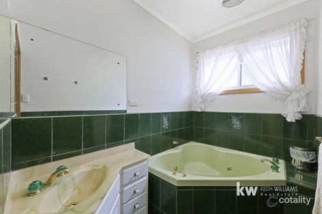 Property photo of 54 Churchill Road Morwell VIC 3840