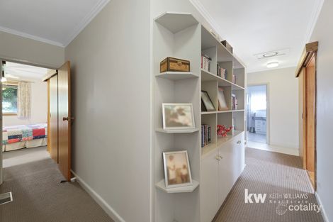 Property photo of 54 Churchill Road Morwell VIC 3840