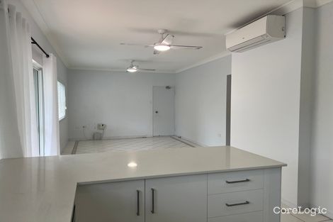 Property photo of 4/5-9 Gelling Street Cairns North QLD 4870