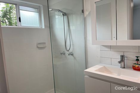 Property photo of 4/5-9 Gelling Street Cairns North QLD 4870