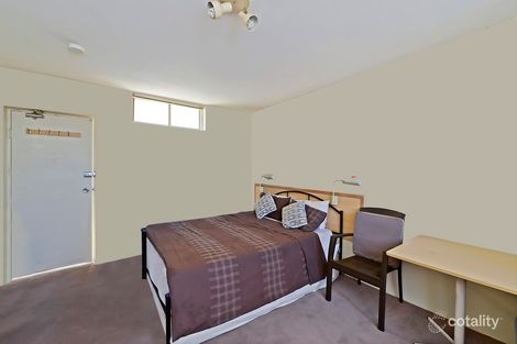 53/595 Willoughby Rd, Willoughby, NSW 2068