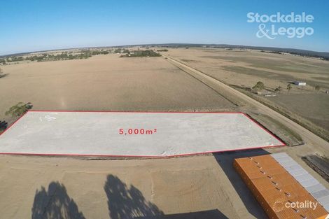 91 Huffers Lane, Rosedale, VIC 3847