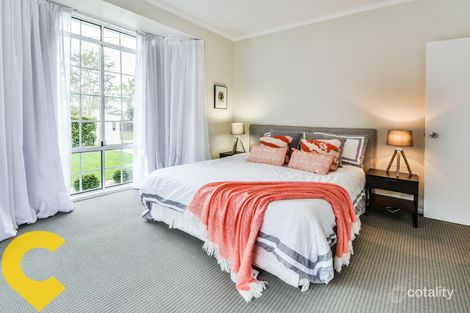 Property photo of 22 Arcadia Drive Beerwah QLD 4519