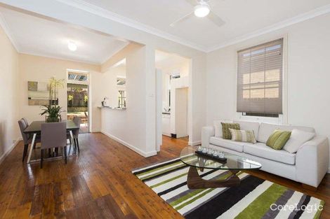 Property photo of 97 Holt Avenue Mosman NSW 2088