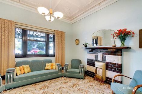 Property photo of 3 Balfour Street Nailsworth SA 5083