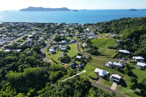 29 Jackey Jackey St, South Mission Beach, QLD 4852