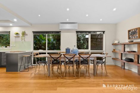 Property photo of 12 Bayview Road Emerald VIC 3782
