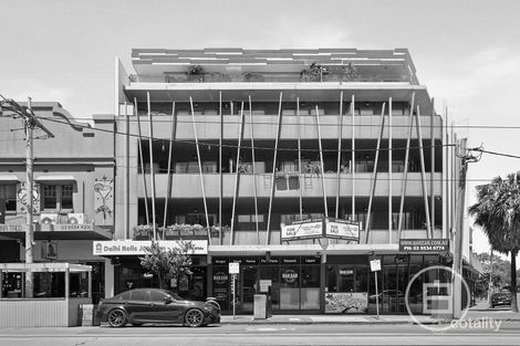 10/23 Irwell St, St Kilda, VIC 3182
