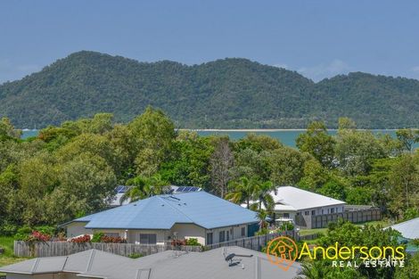 13 Genoa Ct, South Mission Beach, QLD 4852