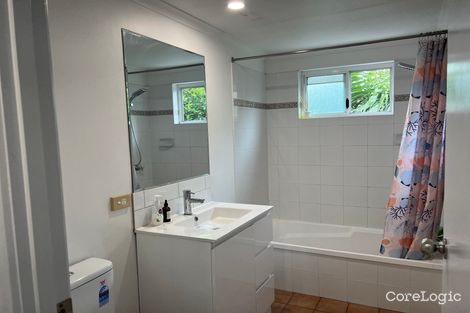 Property photo of 4/5-9 Gelling Street Cairns North QLD 4870