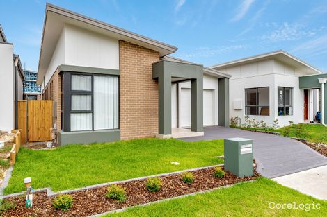 Property photo of 22 Kingsdale Avenue Catherine Field NSW 2557