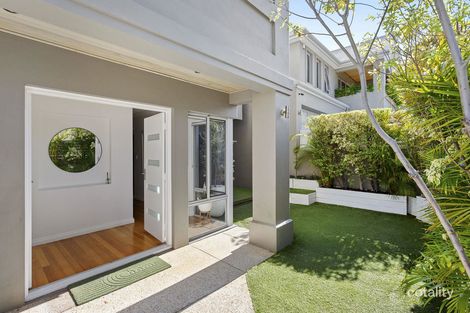 Property photo of 80 Moorland Street Doubleview WA 6018