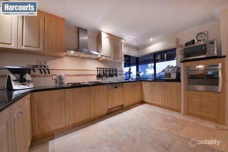 Property photo of 22 Monaltrie Loop Carramar WA 6031