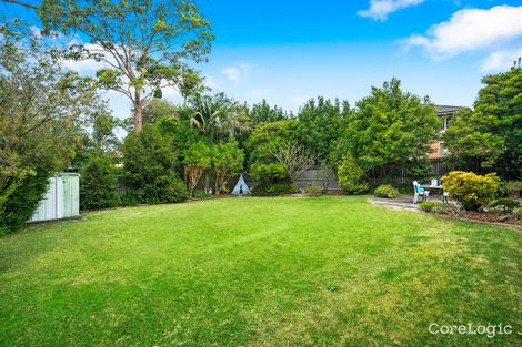 Property photo of 3 The Esplanade Frenchs Forest NSW 2086