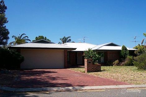 5 Brigadoon Cl, Halls Head, WA 6210