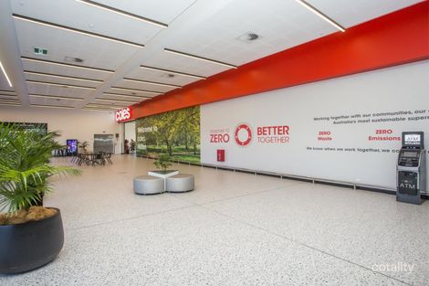 285 South St, Hilton, WA 6163