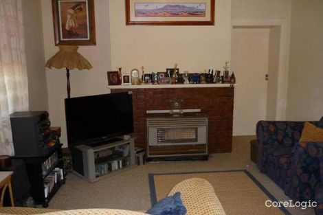 Property photo of 10 Fore Street Burra SA 5417