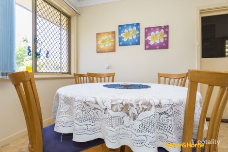 Property photo of 8 Nash Street Glen Iris WA 6230