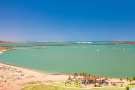 Property photo of 10/41 Hill Road Dampier WA 6713