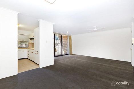Property photo of 11/131 Pacific Parade Dee Why NSW 2099