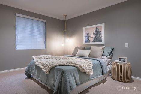 Property photo of 29 Benmore Street Landsdale WA 6065