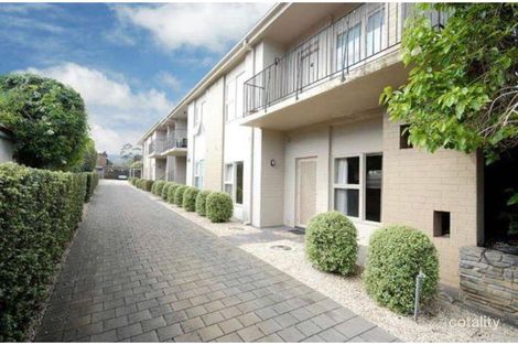 12/40 Sydney St, Glenside, SA 5065