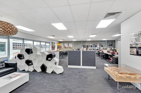 Mezzanine/141-149 Ifould St, Adelaide, SA 5000