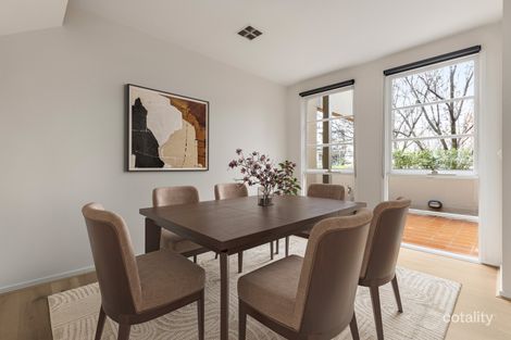 Property photo of 1/11 St Edmonds Road Prahran VIC 3181