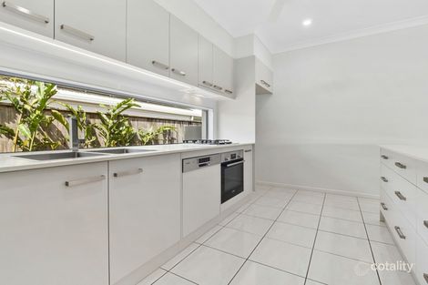 Property photo of 58 Flagship Drive Trinity Beach QLD 4879