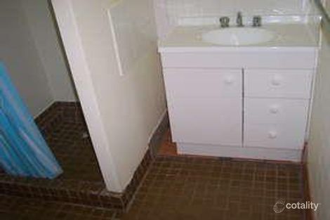 Property photo of 31 Albert Terrace Solomontown SA 5540