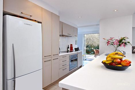 Property photo of 4/96 Birriga Road Bellevue Hill NSW 2023