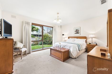 Property photo of 6 Glenvista Place Templestowe VIC 3106
