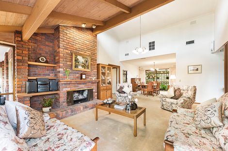 Property photo of 6 Glenvista Place Templestowe VIC 3106