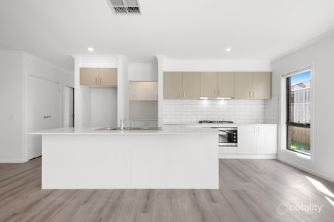 Property photo of 10 Robar Street Clyde VIC 3978