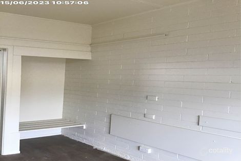 Property photo of 4/46 Tocumwal Road Numurkah VIC 3636