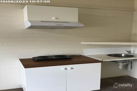 Property photo of 4/46 Tocumwal Road Numurkah VIC 3636