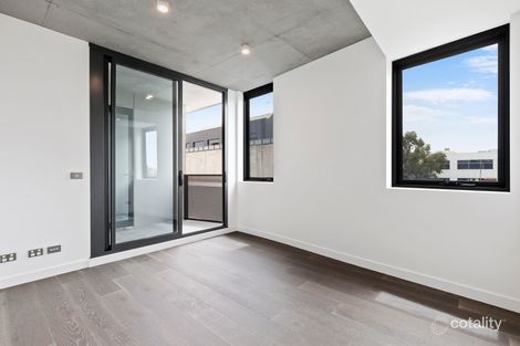 Property photo of 207/196 St Kilda Road St Kilda VIC 3182